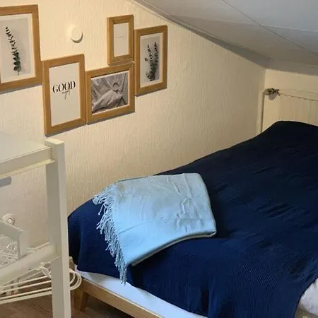 Hygge 2 * Sierksdorf