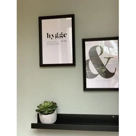 Hygge 2 * Sierksdorf