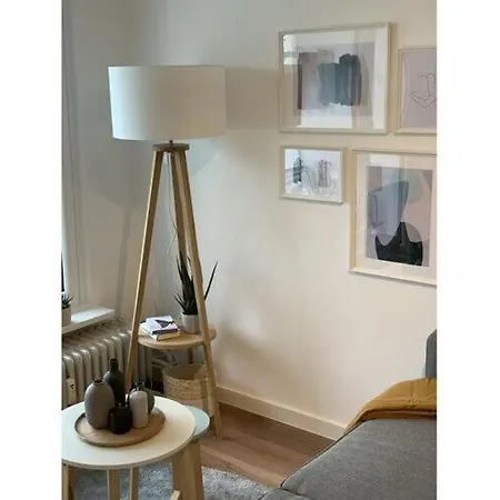 Hygge 2