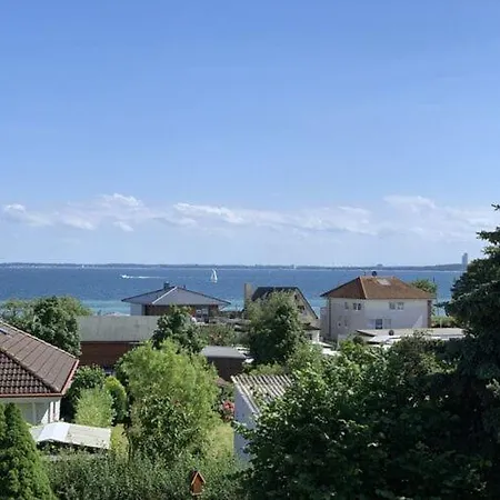 Hygge 2 * Sierksdorf