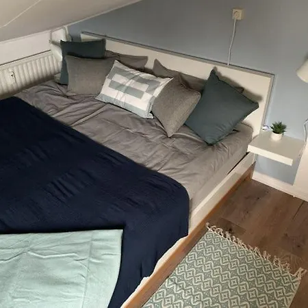 Hygge 2