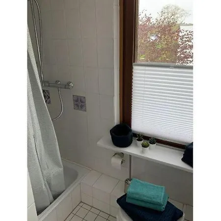 Hygge 2 * Sierksdorf