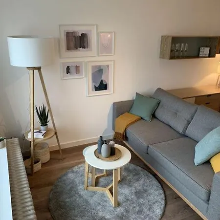 Hygge 2